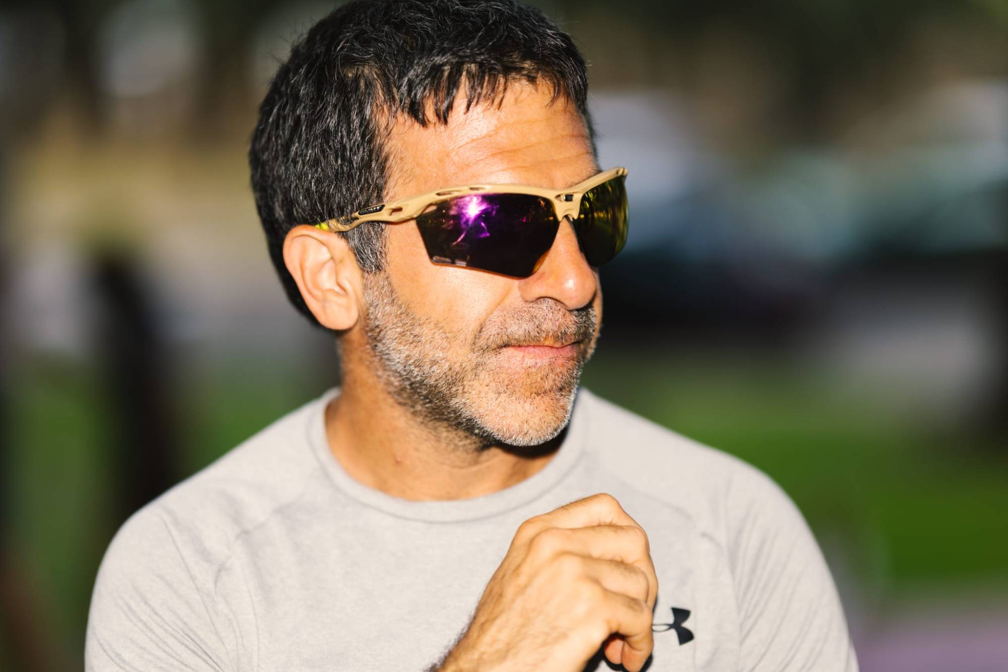 תומר אלמוג