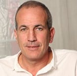 אודי בירקאן